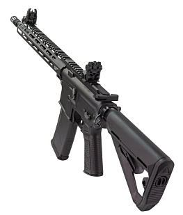 Автомат Arcturus Advancer MOD1 Carbine 12.2" LITE AEG FE® (at-ny01m1-cb-fe)