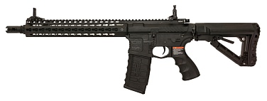 фото детально g&g автомат cm16 srxl (egc-16p-sxl-bnb-ncm) интернет-магазин "Планета страйкбола"