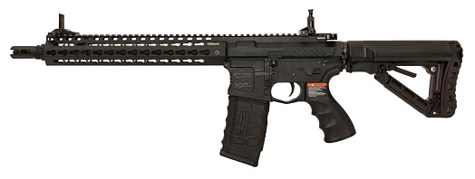 фото детально g&g автомат cm16 srxl (egc-16p-sxl-bnb-ncm) интернет-магазин "Планета страйкбола"