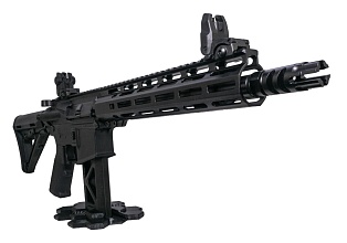 Подставка Strike для приводов AR15 (M16 / M4) серии