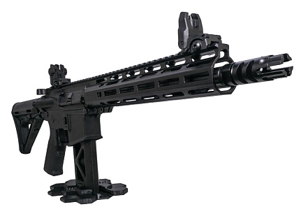Подставка Strike для приводов AR15 (M16 / M4) серии