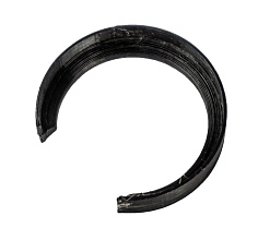 Кольцо Strike для аппера M-серии