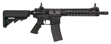 Автомат G&G CM15 KR-Carbine 10" (egc-15p-car-bnb-ncm)