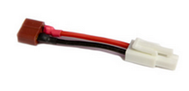 детальное фото для раздела Переходник t мама - tamiya mini папа интернет-магазин "Планета страйкбола»