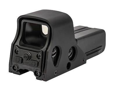 Прицел коллиматорный SP 552 (as-sp0006b)