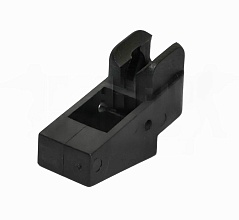 Губки магазина KJW SIG kp-01 (часть 73)