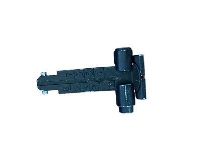 детальное фото для раздела Целик Cyma АК 800м (Б/У) интернет-магазин "Планета страйкбола»