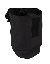 Подсумок под сброс Strike увеличенный V2, черный кордура