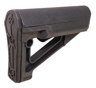 Приклад Big Dragon SRT Buttstock (bd3655)