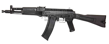 фото детально lct автомат ак-105 up (lck-104 up) интернет-магазин "Планета страйкбола"