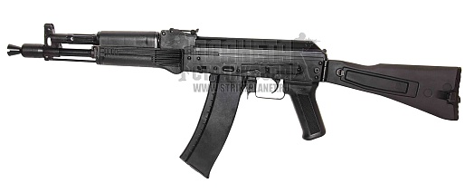 фото детально lct автомат ак-105 up (lck-104 up) интернет-магазин "Планета страйкбола"