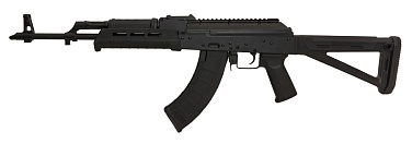 фото детально cyma автомат ак magpul zhukov (cm077d) интернет-магазин "Планета страйкбола"