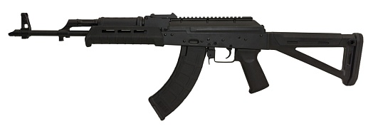 фото детально cyma автомат ак magpul zhukov (cm077d) интернет-магазин "Планета страйкбола"