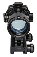 Прицел коллиматорный SP 1x30 (as-sp0030b)