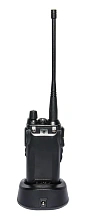 Радиостанция Baofeng UV-82