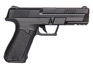 Cyma Пистолет CZ-P09, электро (cm127)