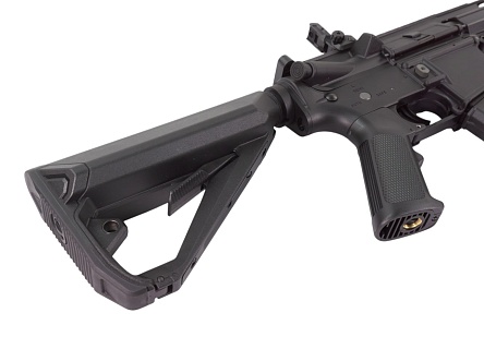 Автомат Arcturus NEO MOD1 CQB 10.6" NEO AEG ME® (at-ne01-cq-me)