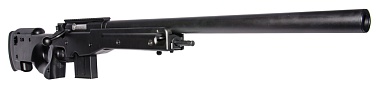 Cyma Винтовка L96 (cm703)
