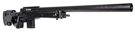 Cyma Винтовка L96 (cm703)