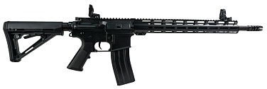 Автомат Arcturus AR15 Rifle (at-ar01-rf)