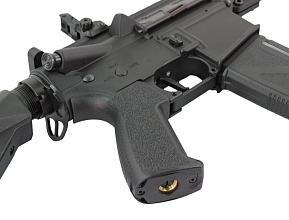 Автомат Arcturus AR15 Carbine AEG FE® (at-ar01e-cb-fe)