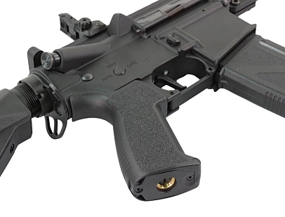 Автомат Arcturus AR15 Carbine AEG FE® (at-ar01e-cb-fe)