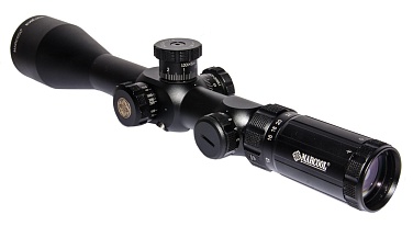 Прицел оптический Marcool EVV 6-24x50 (hy1347)