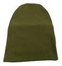 Балаклава Strike р-р 58, флис 280, олива