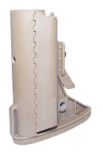 Приклад Big Dragon Vltor Imod Stock (bd3639)