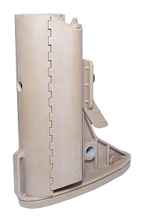 Приклад Big Dragon Vltor Imod Stock (bd3639)