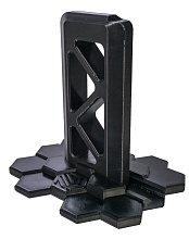 Подставка Strike для приводов AR15 (M16 / M4) серии