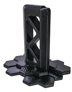 Подставка Strike для приводов AR15 (M16 / M4) серии