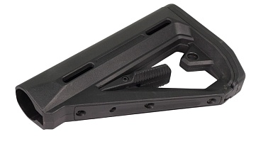 Приклад Arcturus M4, шарнир (Б/У)