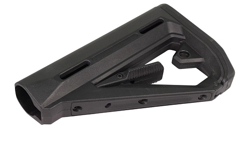 Приклад Arcturus M4, шарнир (Б/У)