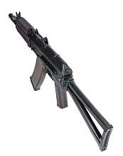 Cyma Автомат АКС-74У, пластиковое цевье (cm045)