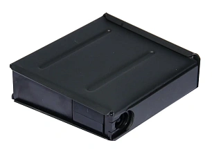 Магазин механический Ares MCM700X 50 шаров