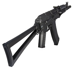 Автомат Cyma АК-105 (cm040b)