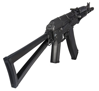 Автомат Cyma АК-105 (cm040b)