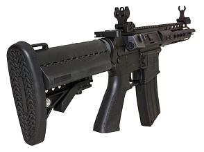 East Crane Автомат M4 NOVESKE 7'' (EC-808)