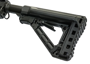 G&G Автомат GC16 SRL (egc-016-srl-bnb-ncm)