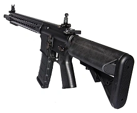 Cyma Автомат M4 URX rail 10.5" (cm068c)