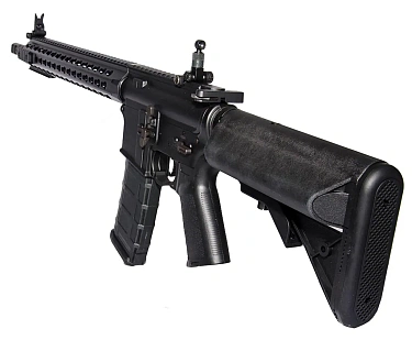 Cyma Автомат M4 URX rail 10.5" (cm068c)