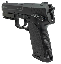 Cyma Пистолет USP, электро (cm125)