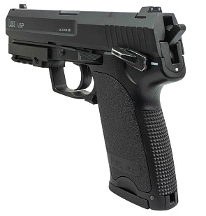 Cyma Пистолет USP, электро (cm125)