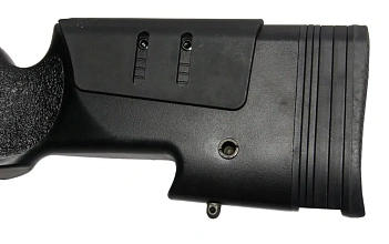 ARES Винтовка MCM700X (M40A3), спринг (MSR-016)