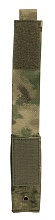 Подсумок Viking пистолетный, A-TACS Camo (vg-10-02-fg)