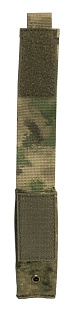 Подсумок Viking пистолетный, A-TACS Camo (vg-10-02-fg)