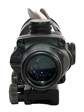 Прицел оптический Marcool ACOG 4x32 (hy9113)