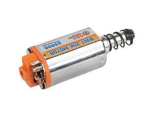 Мотор G&G Ifrit 25K, длинный штифт (g-10-113)