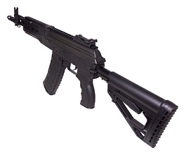 Автомат Arcturus АК12K ME™ (at-ak12k-me)